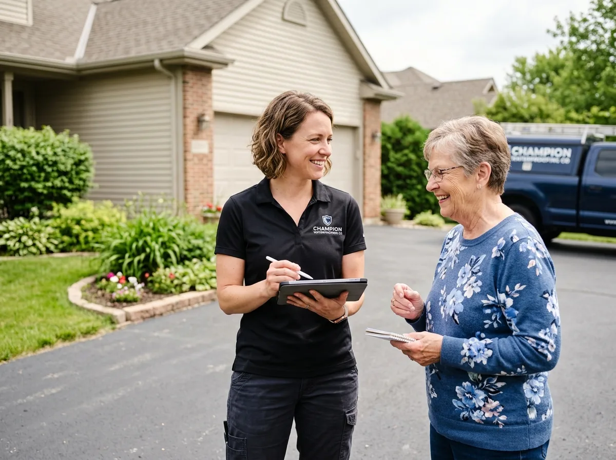 Basement Waterproofing Lakewood, OH FAQs
